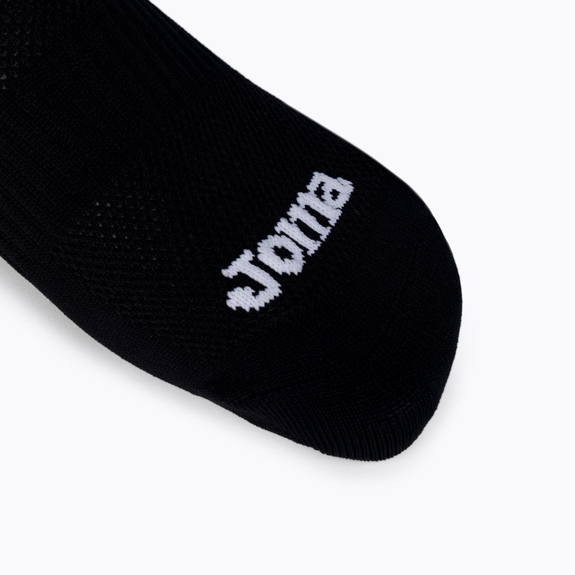 Calze da calcio per bambini Joma Classic-3 3/4