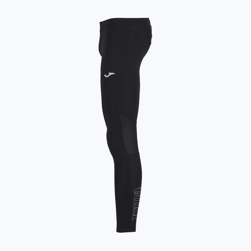 Joma Running Night Long Tights mallas de running hombre