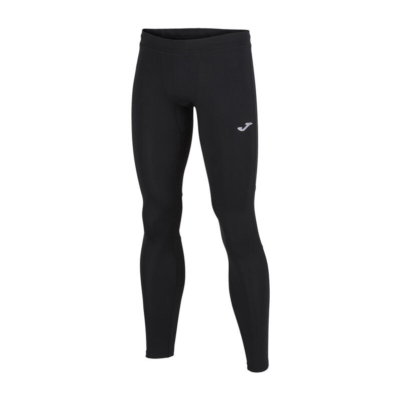 Joma Running Night Long Tights mallas de running hombre