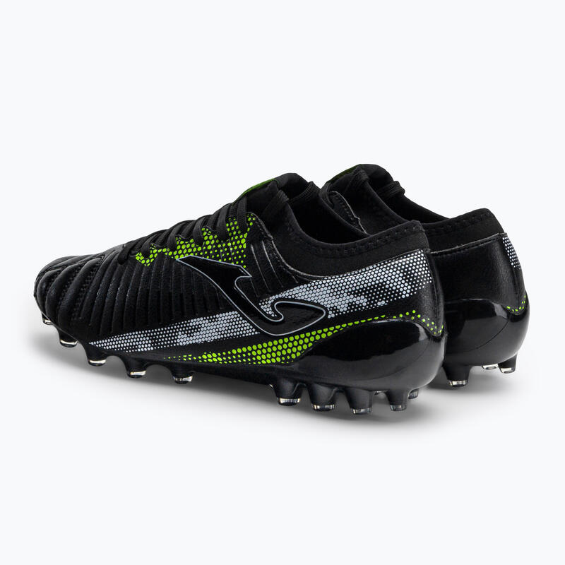 Ghete de fotbal bărbați Joma Propulsion Cup AG