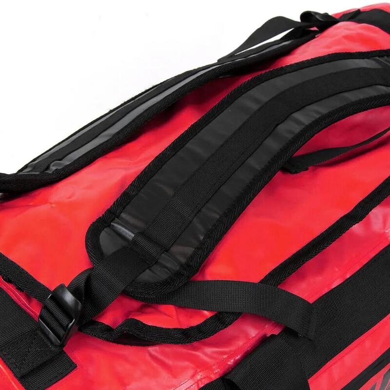 SAC DE VOYAGE ÉTANCHE DUFFEL BAG 60L