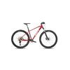 Bicicleta de Montaña 29" Aluminio Bh Spike 3.0 Rojo-Blanco