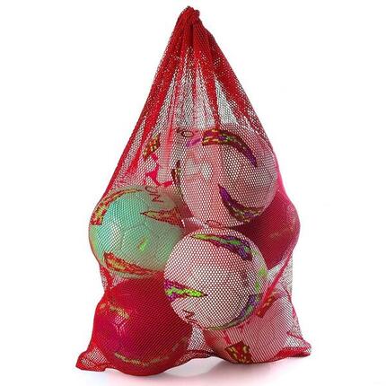 Siatka na 14 piłek NO10