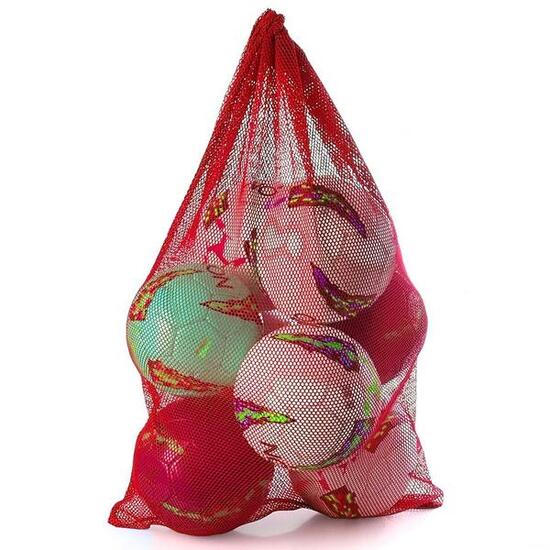 Siatka na 14 piłek NO10