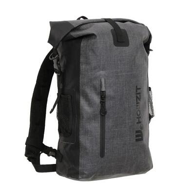 WASSERDICHTER RUCKSACK KOMFORT