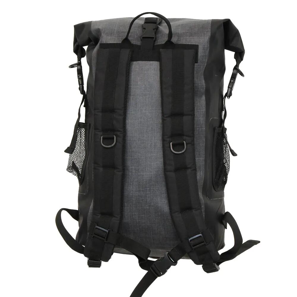 SAC A DOS ETANCHE CONFORT 5/7