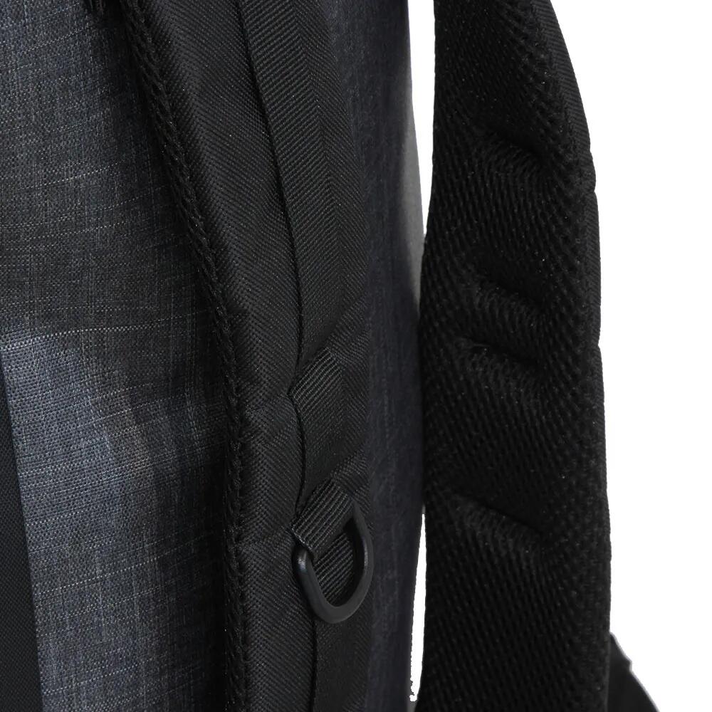 SAC A DOS ETANCHE CONFORT 7/7
