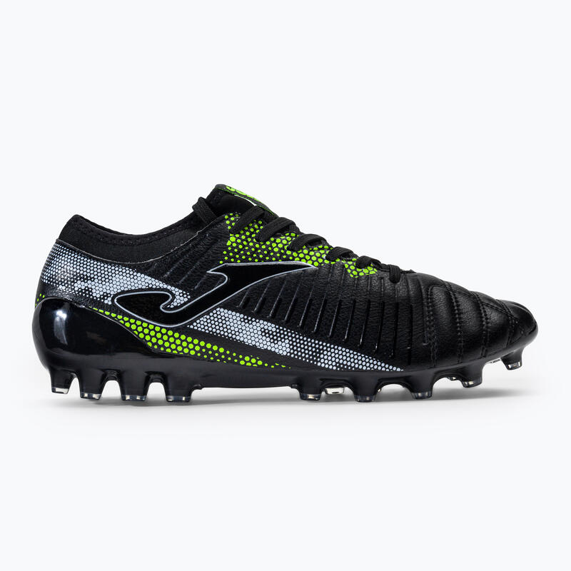 Ghete de fotbal bărbați Joma Propulsion Cup AG