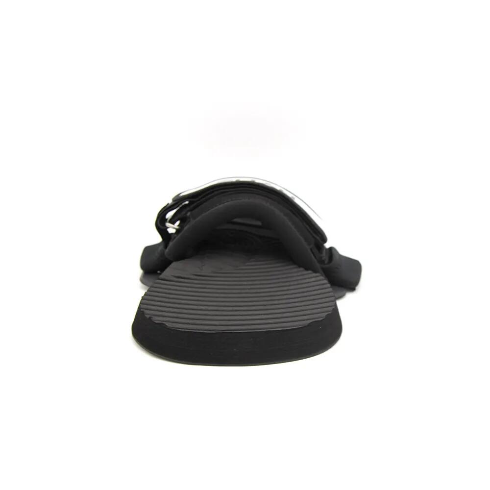RYDE CLASSIC PADS EN RIEMEN 3/5