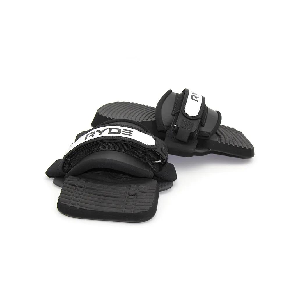 RYDE CLASSIC PADS EN RIEMEN 2/5