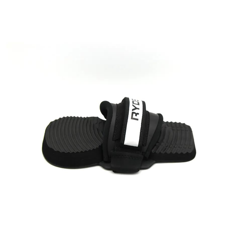RYDE CLASSIC PADS EN RIEMEN 4/5