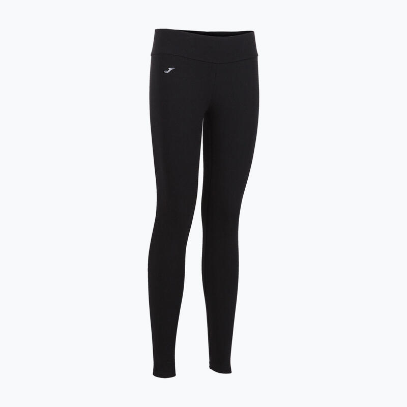 Joma Street Long Tights mallas running mujer