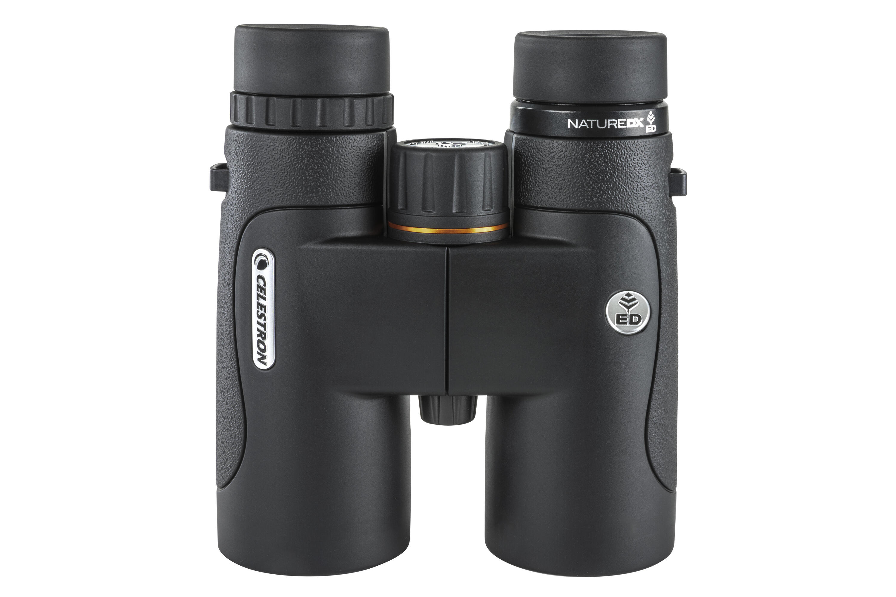 Binocolo Nature DX 10x42 ED 4/7