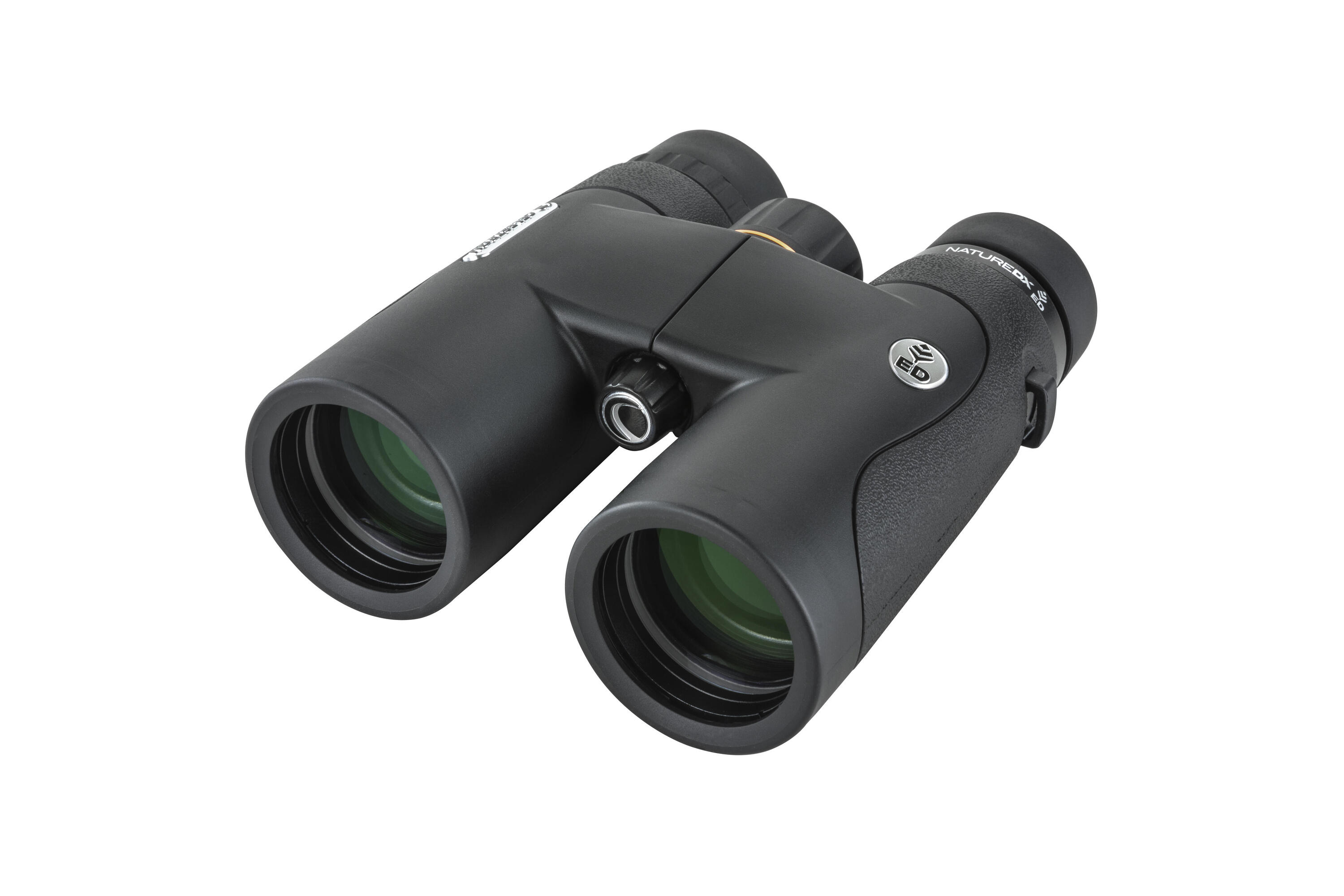 CELESTRON picture