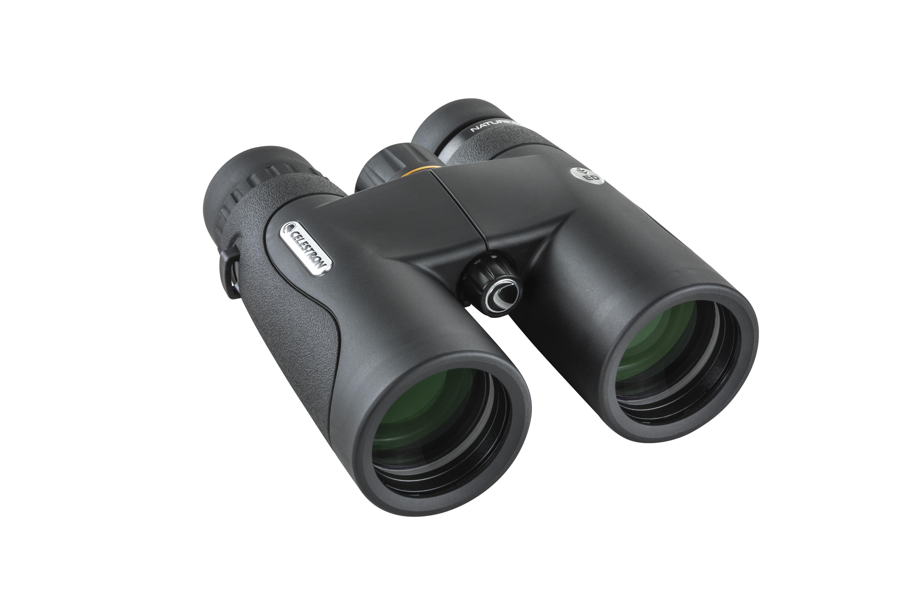 Binocolo Nature DX 10x42 ED 2/7