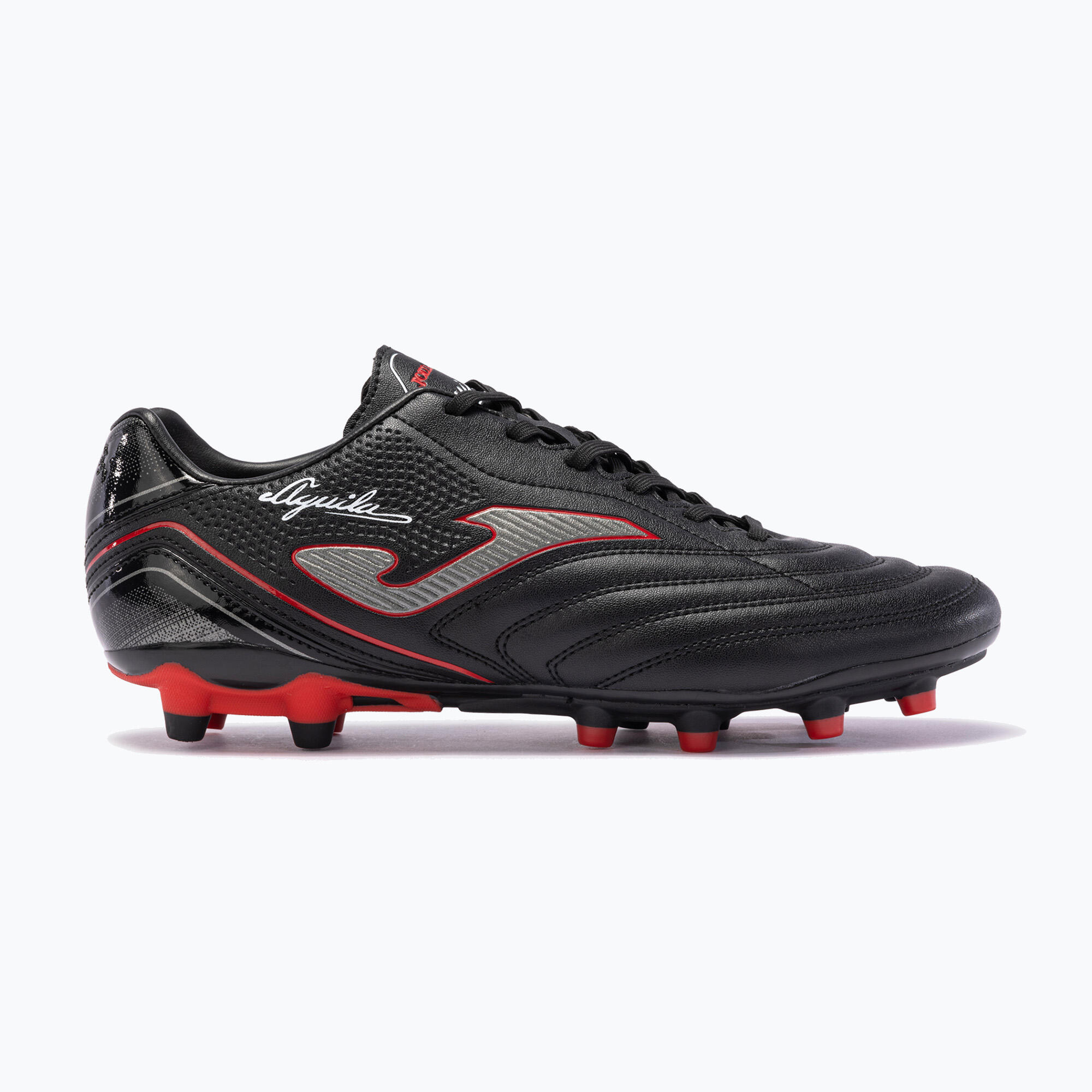 JOMA HERREN-FUSSBALLSCHUHE 5/6