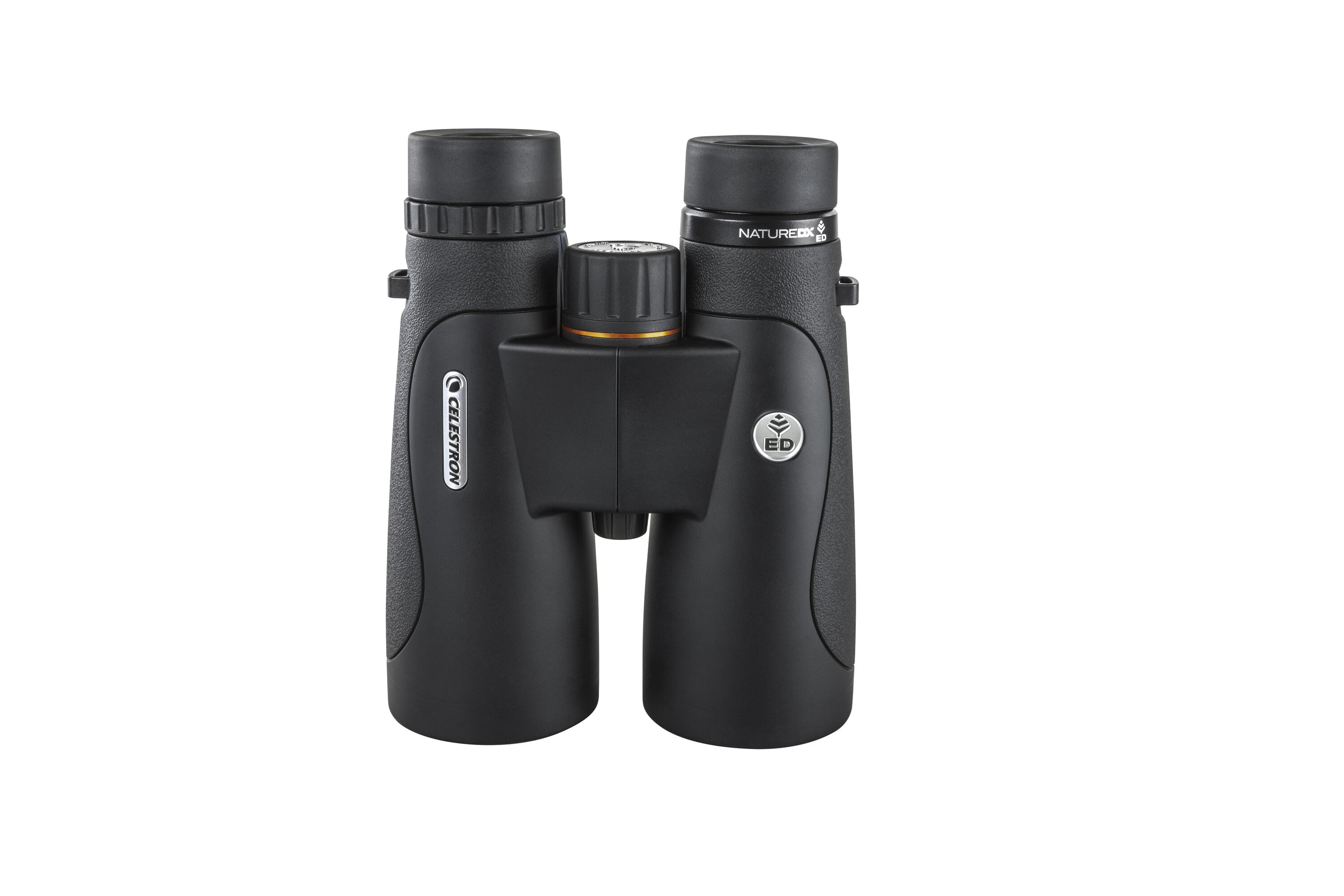 Binocolo Nature DX 10x50 ED 4/7
