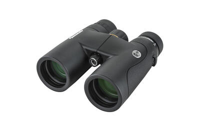 Binocolo Nature DX 8x42 ED