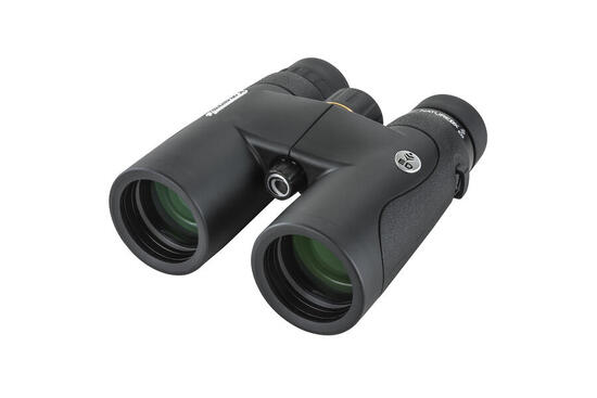 Binocolo Nature DX 8x42 ED