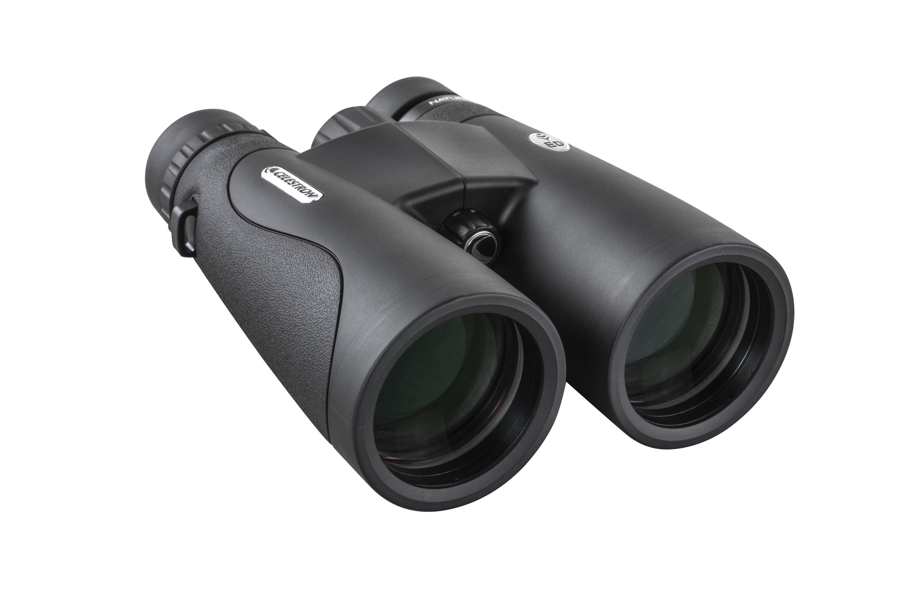 Binocolo Nature DX 10x50 ED 2/7