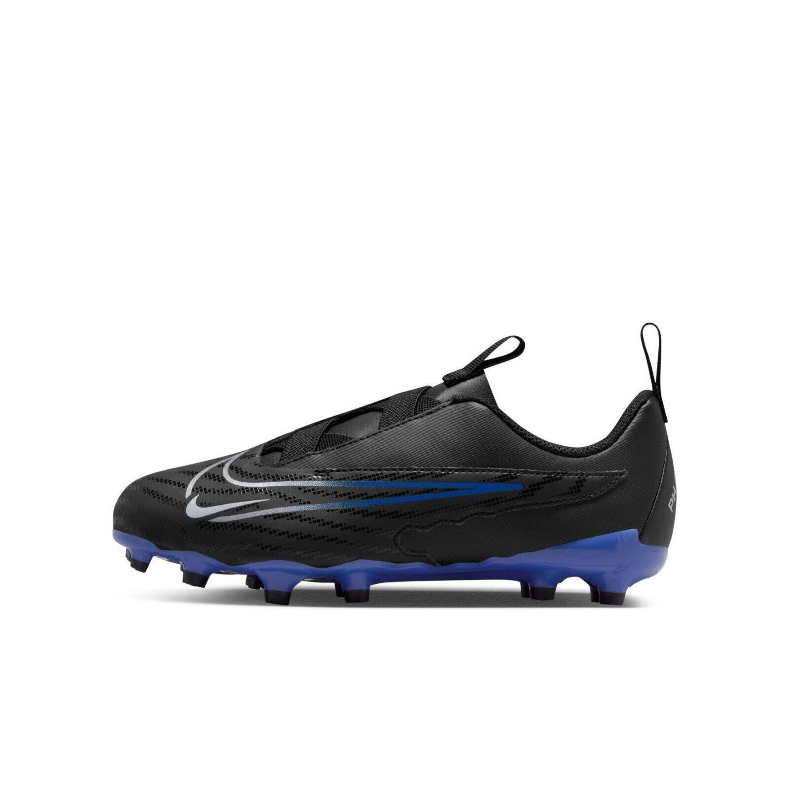NIKE picture