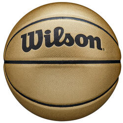 basketbal Wilson Gold Comp Ball