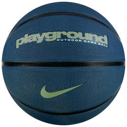 Ballon de basket Nike Everyday Playground 8P Graphic Deflated Ball