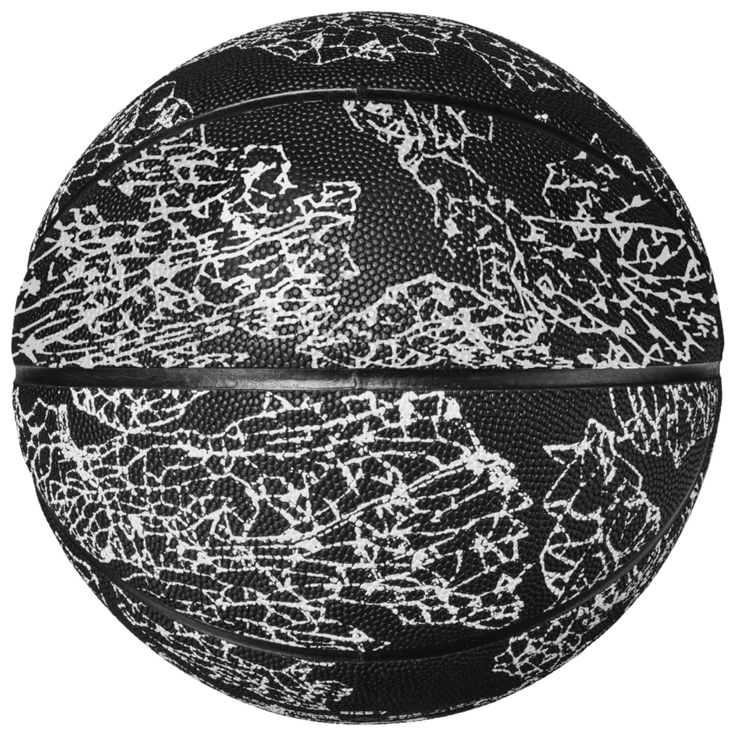 basketbal Nike 8P Prm Energy Deflated Ball 3/3