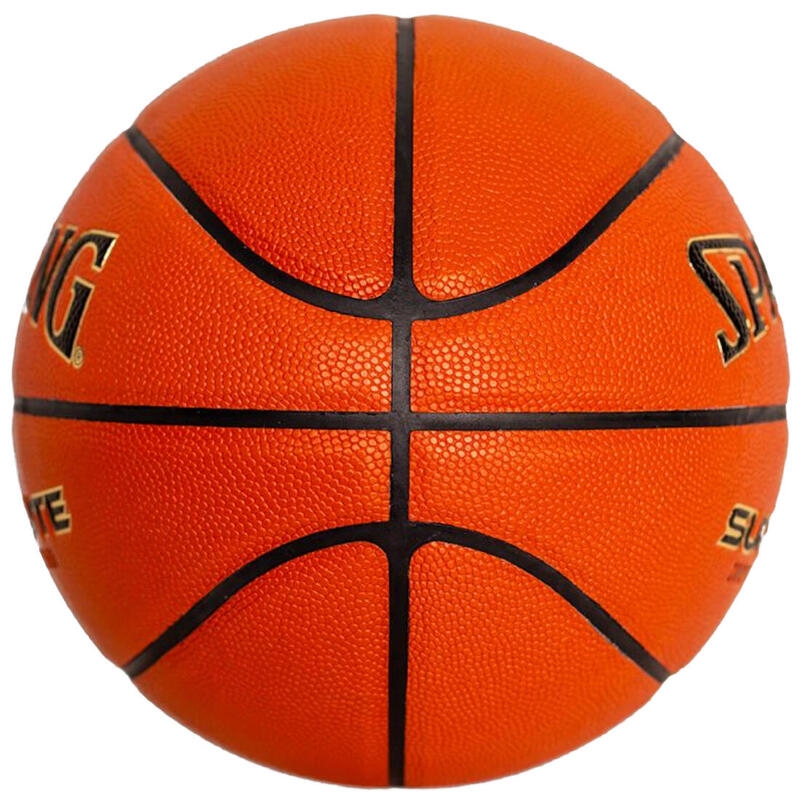 Piłka do koszykówki Spalding Super Flite Ball rozmiar 7