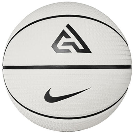 Pallone Nike Playground 2.0 Antetokounmpo
