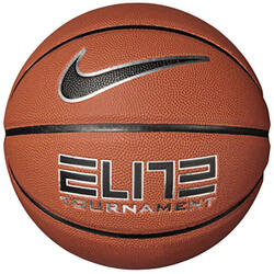 basketbal Nike Elite Tournament 8p Deflated Ball