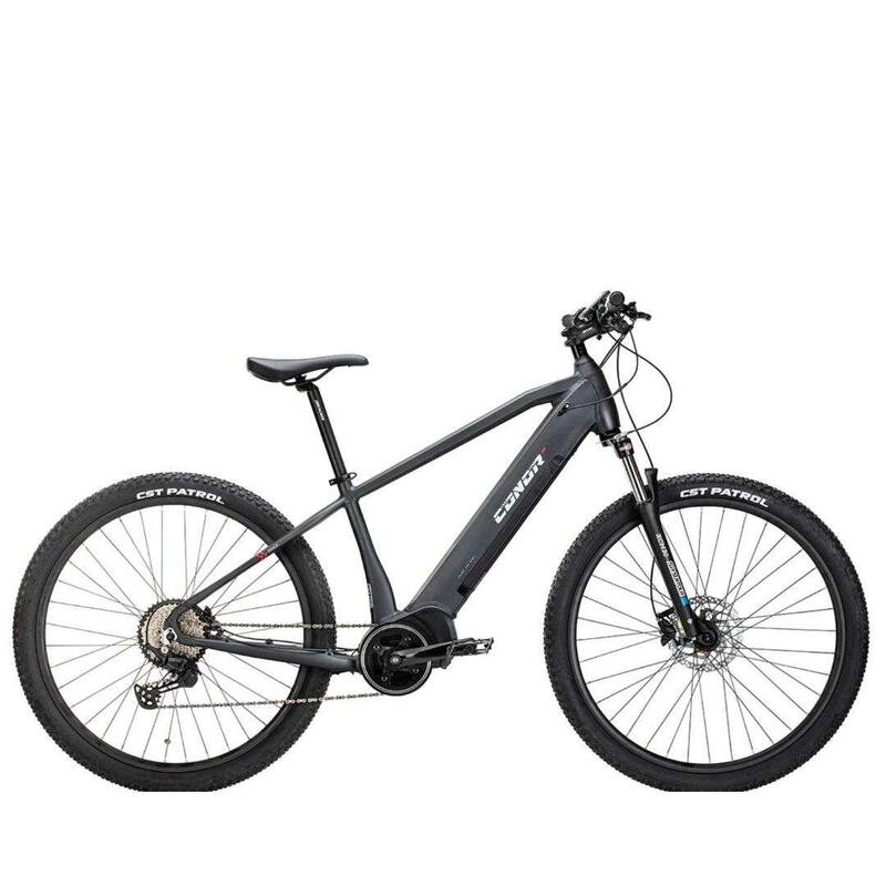 Segunda Vida - Bicicleta Montaña Adulto Boardman MHT 8.8 Sram SX Rueda 29.