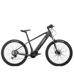 Segunda Vida - Bicicleta Montaña Electrica WRC Conor MTB 29 Deore 11v L