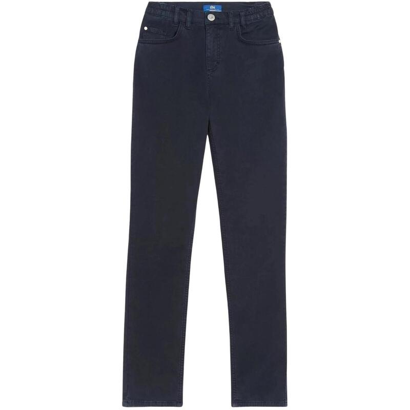 Pantaloni de strada Pixiepoc femei