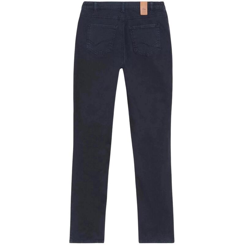 Pantaloni de strada Pixiepoc femei