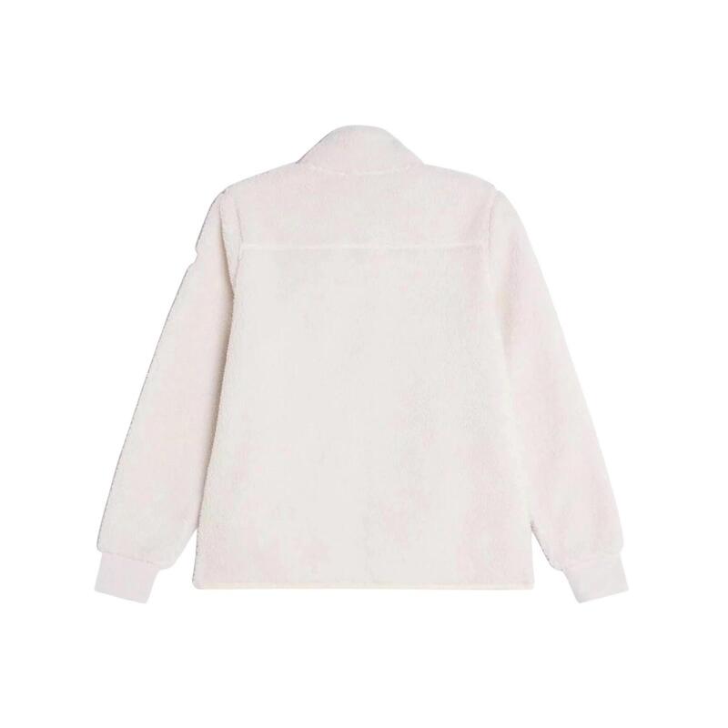 Cardigan Silvazip femei