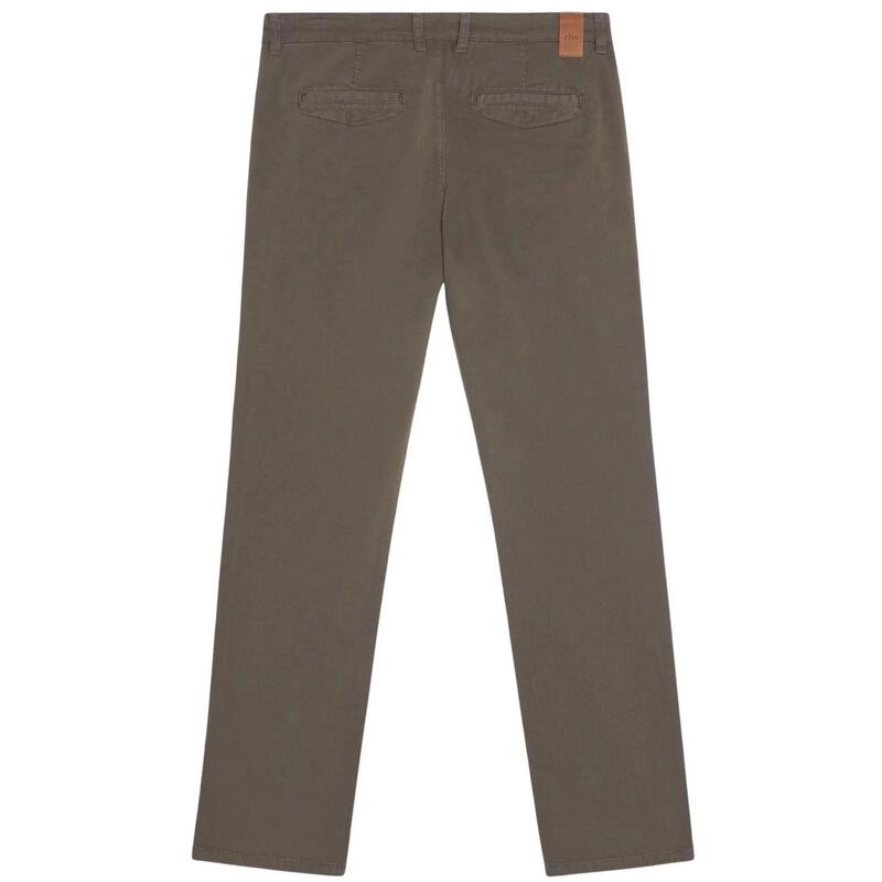 Pantaloni de strada Oskarfan barbati