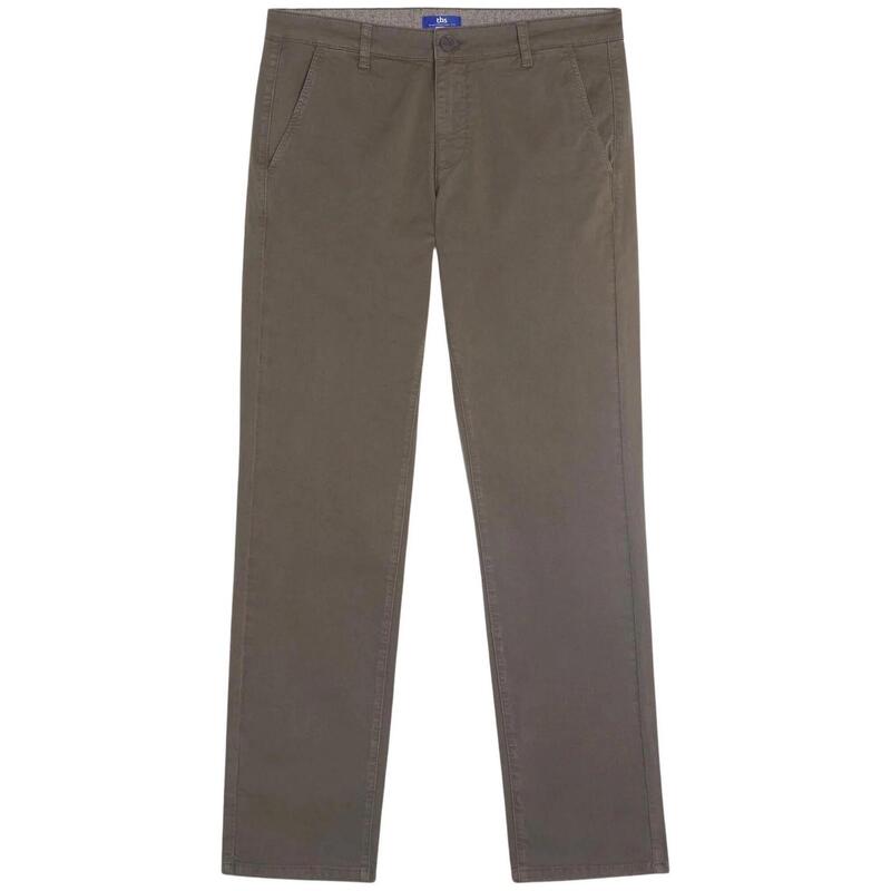 Pantaloni de strada Oskarfan barbati