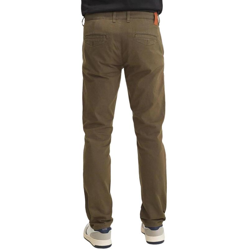Pantaloni de strada Oskarfan barbati