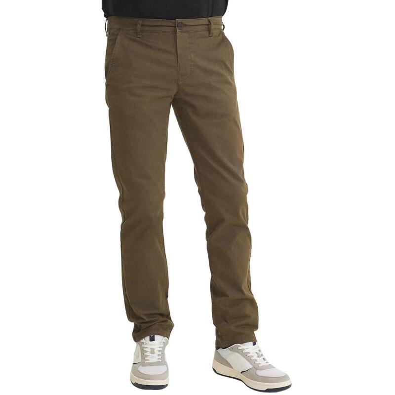 Pantaloni de strada Oskarfan barbati