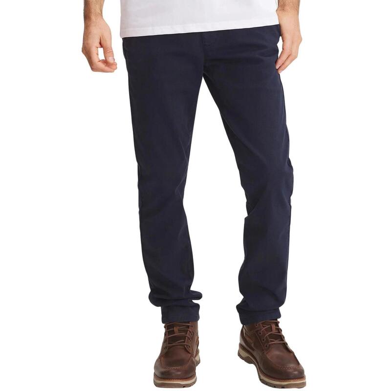 Pantaloni de strada Oskarfan barbati