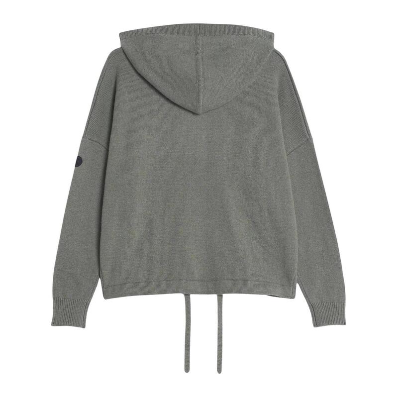 Cardigan Jessegil femei
