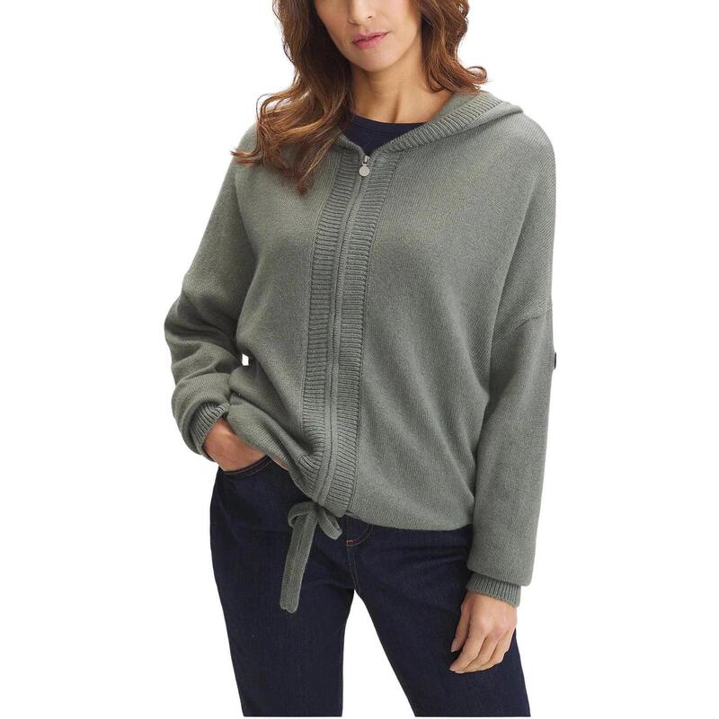 Cardigan Jessegil femei