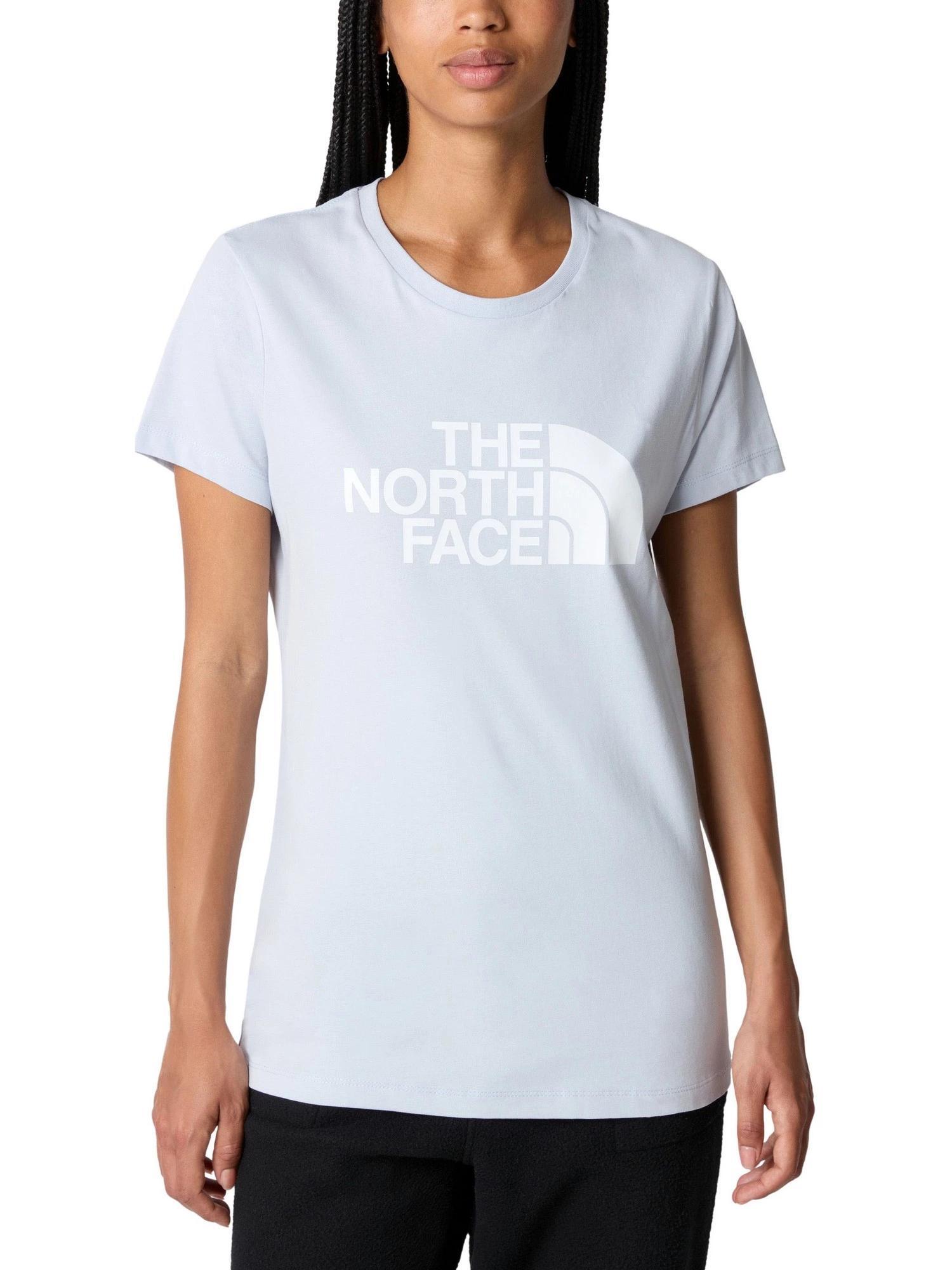 THE NORTH FACE picture