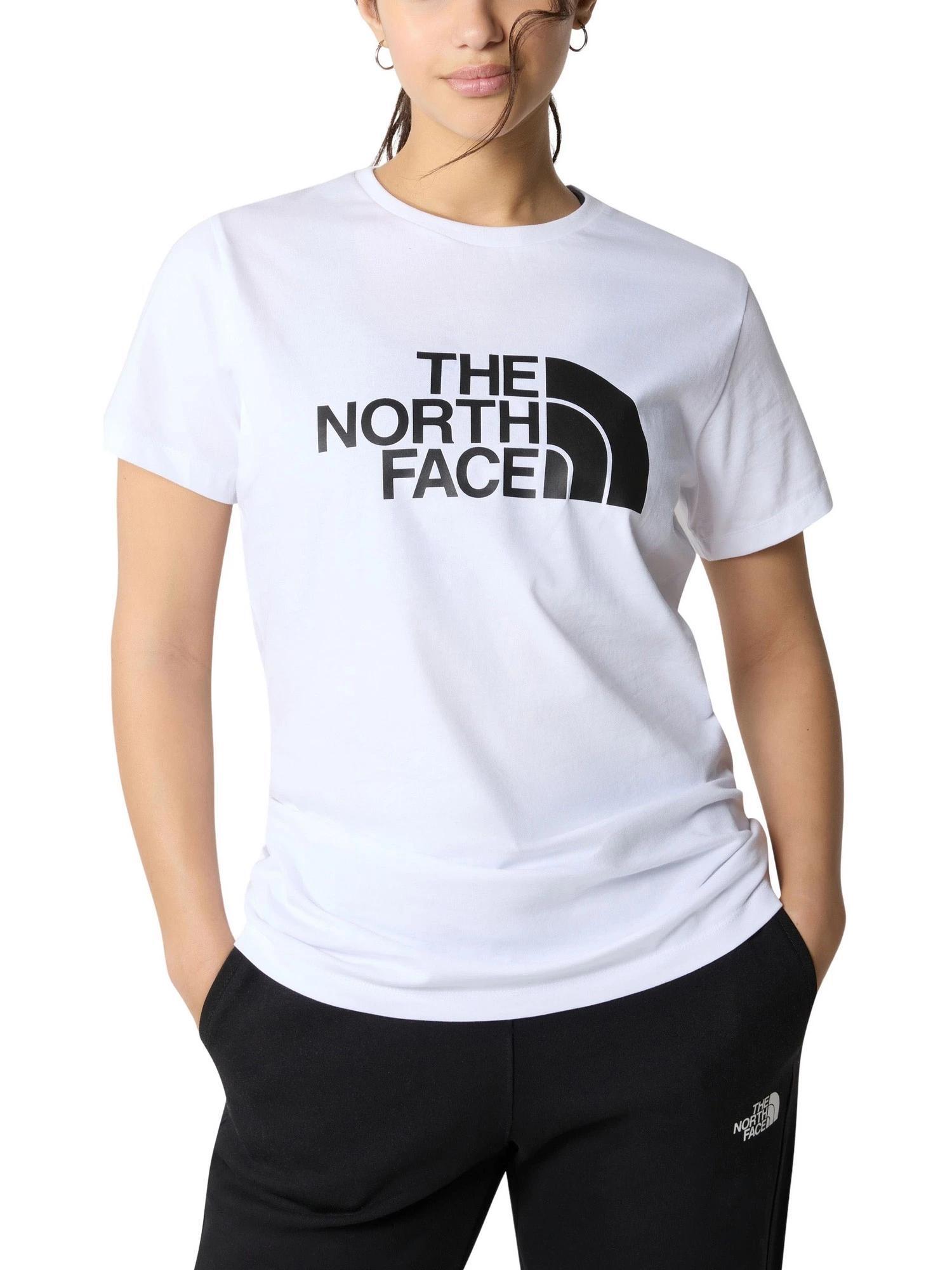 THE NORTH FACE picture