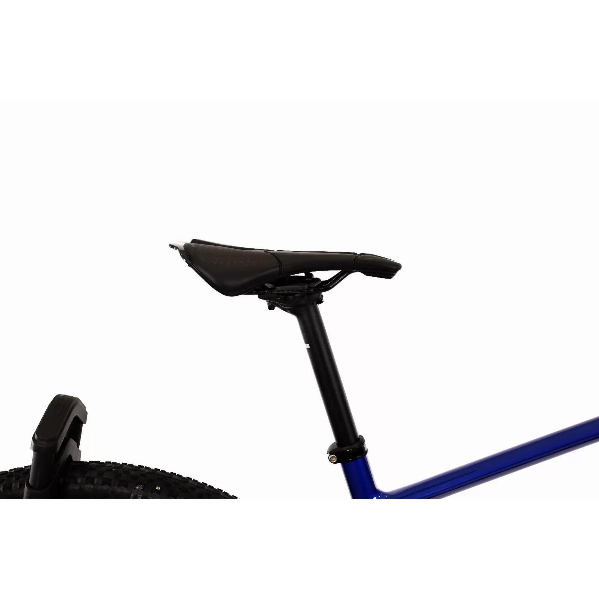 Bh ultimate rc 29 segunda mano hot sale