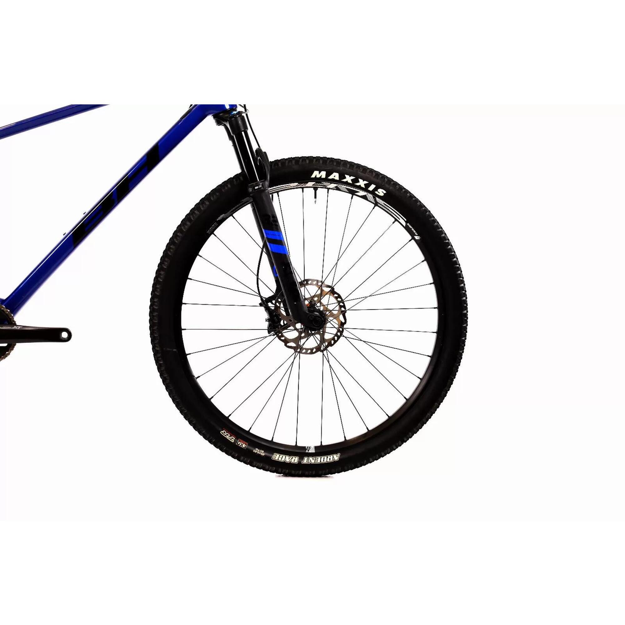 Bicicletas bh online montaña 2021