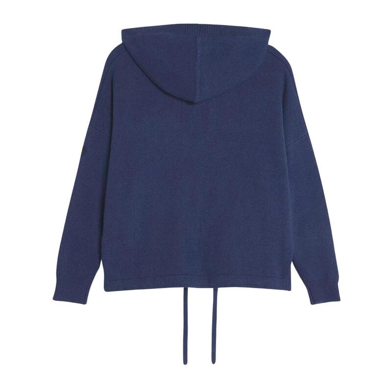 Cardigan Jessegil femei