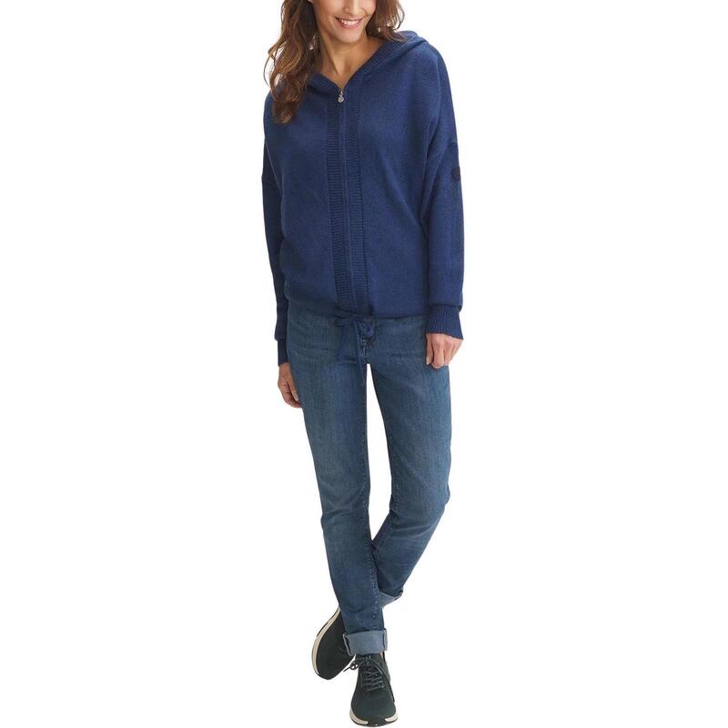 Cardigan Jessegil femei