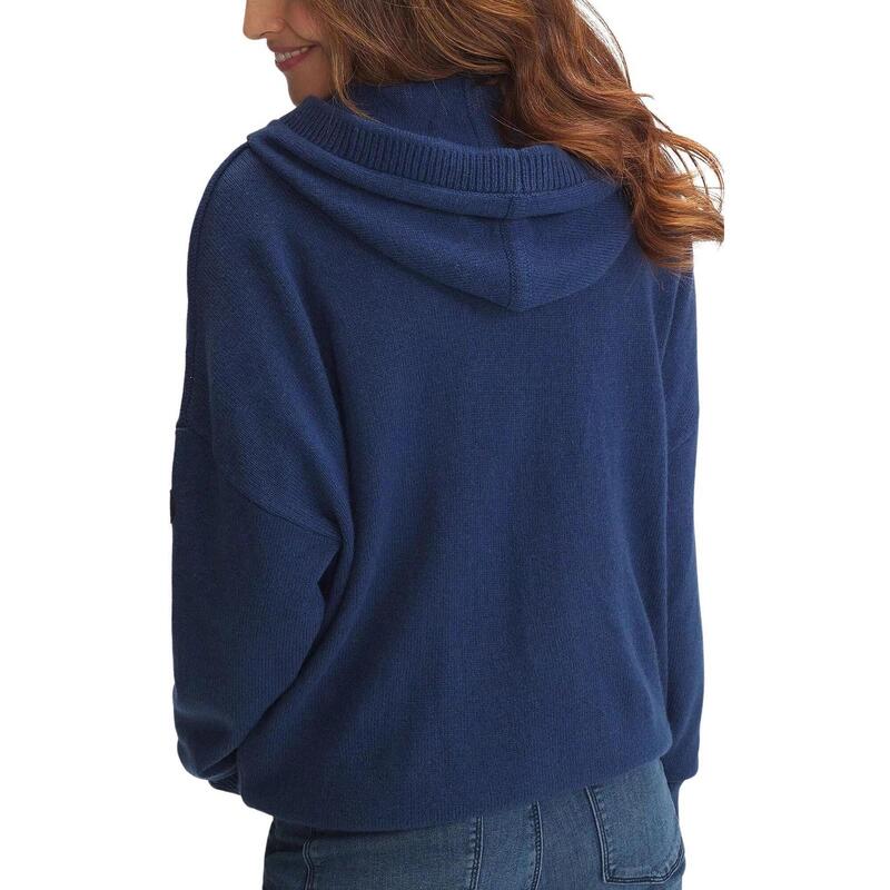 Cardigan Jessegil femei